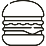 007 burger 1